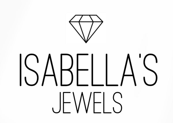 Isabella's Jewels
